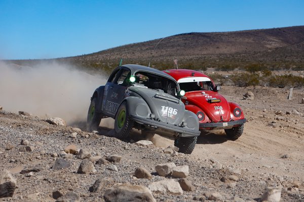 David Sanchez - 2024 Mint 400 1.jpg