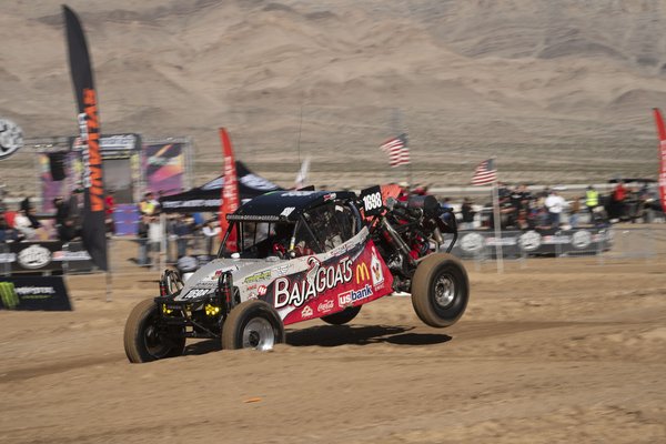 David Winkel - 2024 Mint 400 1.jpg
