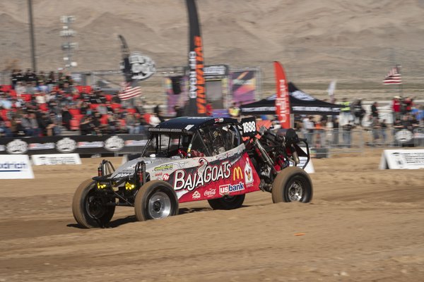 David Winkel - 2024 Mint 400 2.jpg