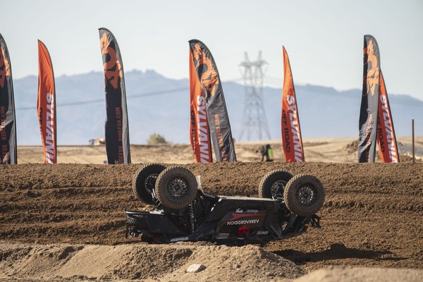 Dean Okonsky - 2024 Mint 400 1.jpg