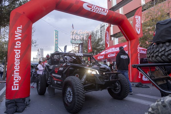 Dean Okonsky - 2024 Mint 400 3.jpg