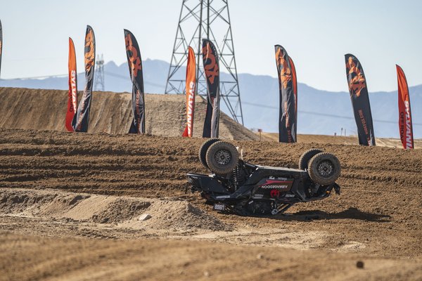 Dean Okonsky - 2024 Mint 400 4.jpg