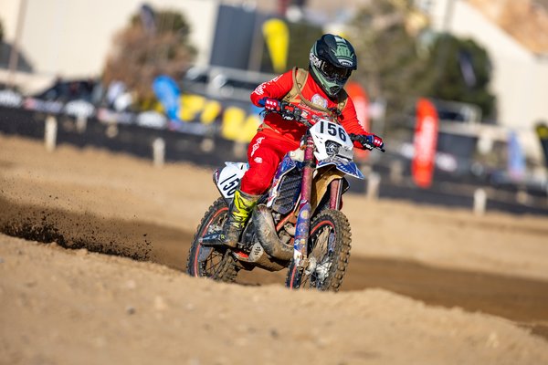 Desiree Bates - 2024 Mint 400 5.jpg