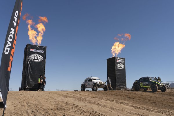 Devin Budd - 2024 Mint 400 1.jpg