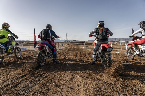 Devon Fitzsimmons - 2024 Mint 400 1.jpg