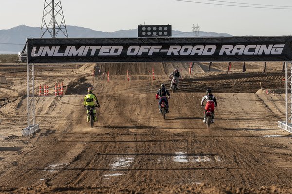 Devon Fitzsimmons - 2024 Mint 400 2.jpg