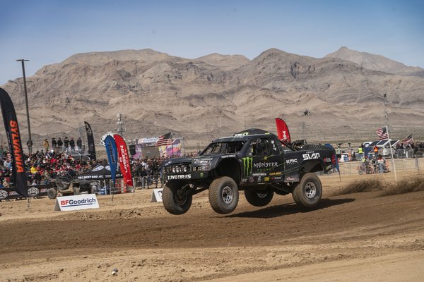 Donald Cerrone - 2024 Mint 400 11.jpg