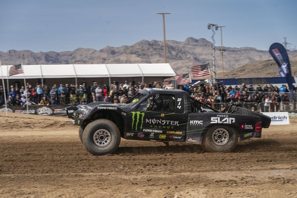 Donald Cerrone - 2024 Mint 400 13.jpg