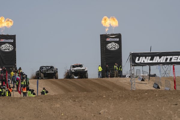 Donald Cerrone - 2024 Mint 400 14.jpg