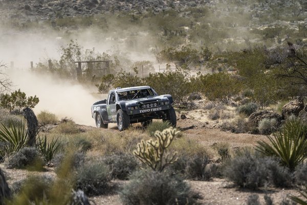 Donald Cerrone - 2024 Mint 400 2.jpg