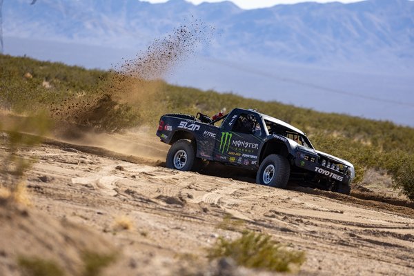 Donald Cerrone - 2024 Mint 400 3.jpg