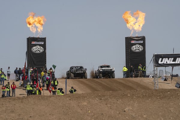 Donald Cerrone - 2024 Mint 400 4.jpg