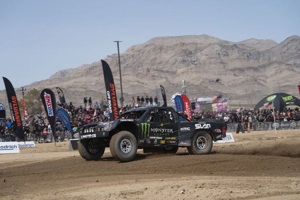 Donald Cerrone - 2024 Mint 400 8.jpg
