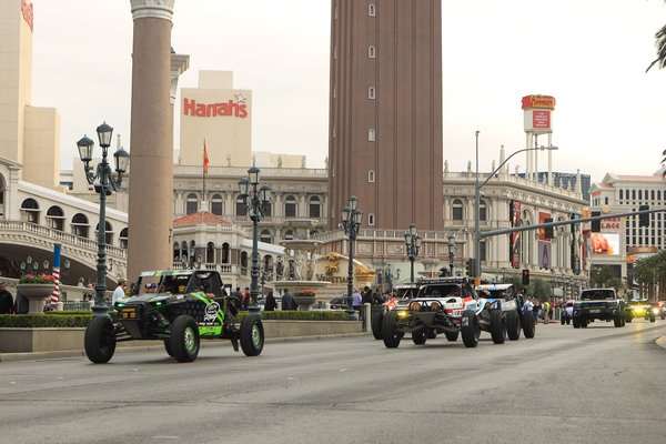 Doug Maclachlan - 2024 Mint 400 3.jpg
