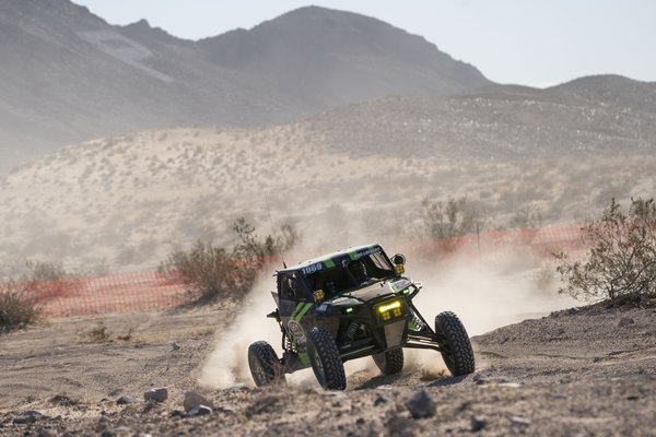 Doug Maclachlan - 2024 Parker 400 3.jpg