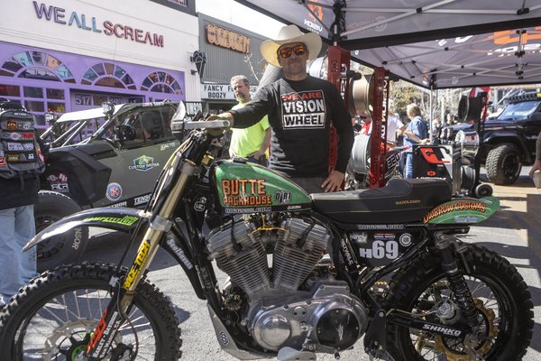 Douglas Darrah - 2024 Mint 400 6.jpg