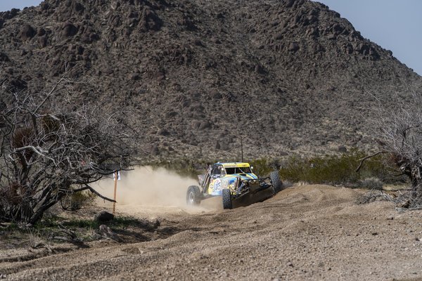 Drew Norman - 2024 Mint 400 2.jpg