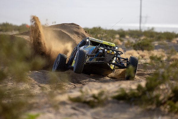 Drew Norman - 2024 Mint 400 6.jpg