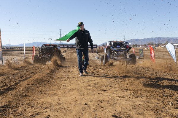 Dustin Jones - 2024 Mint 400 10.jpg