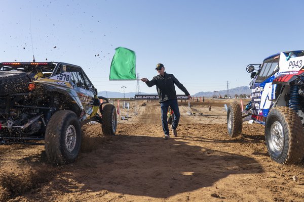 Dustin Jones - 2024 Mint 400 11.jpg