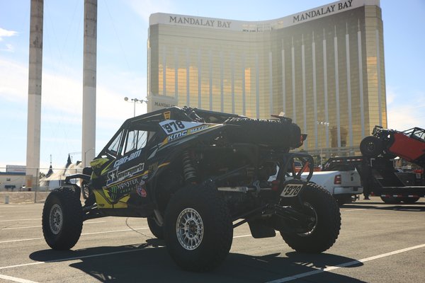 Dustin Jones - 2024 Mint 400 13.jpg