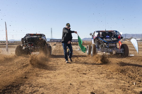 Dustin Jones - 2024 Mint 400 18.jpg