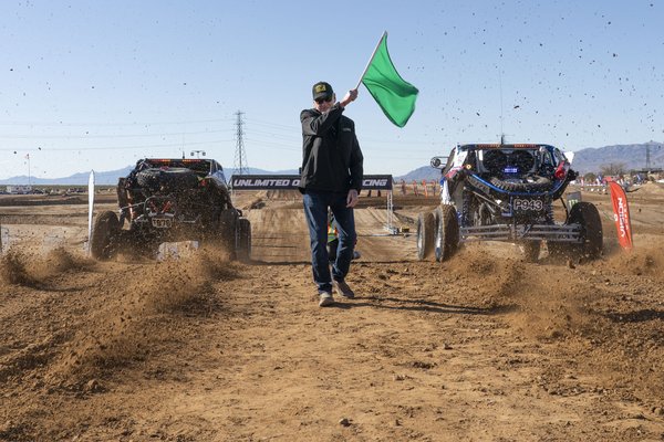 Dustin Jones - 2024 Mint 400 6.jpg