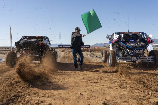 Dustin Jones - 2024 Mint 400 8.jpg