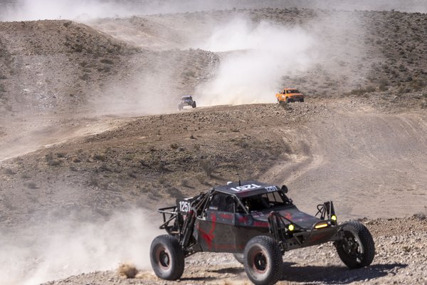 Dustin Miller - 2024 Mint 400 2.jpg