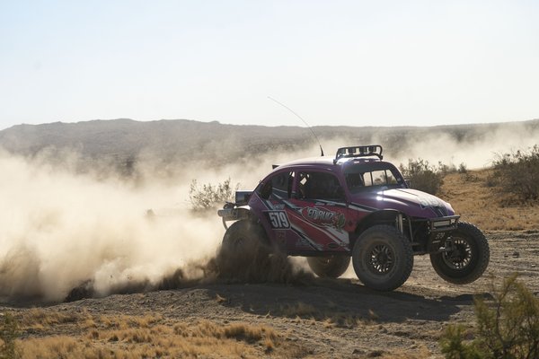 Edgar Ruiz - 2024 California 300 2.jpg