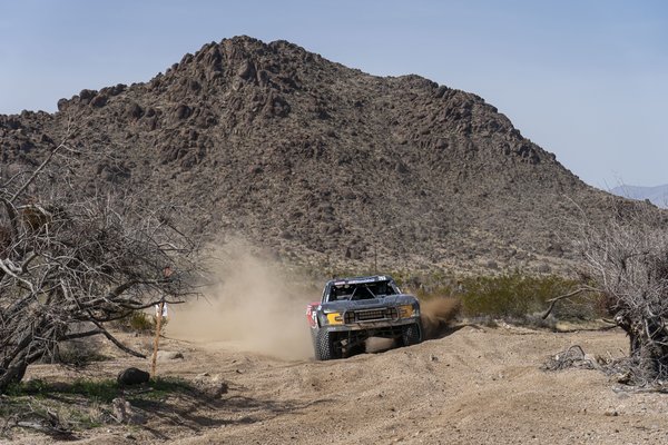 Ej Herbst - 2024 Mint 400 10.jpg