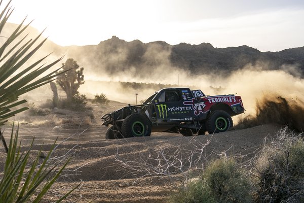 Ej Herbst - 2024 Mint 400 12.jpg