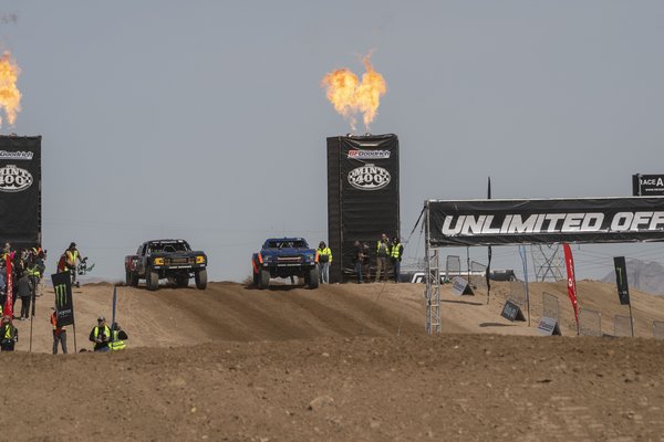 Ej Herbst - 2024 Mint 400 14.jpg