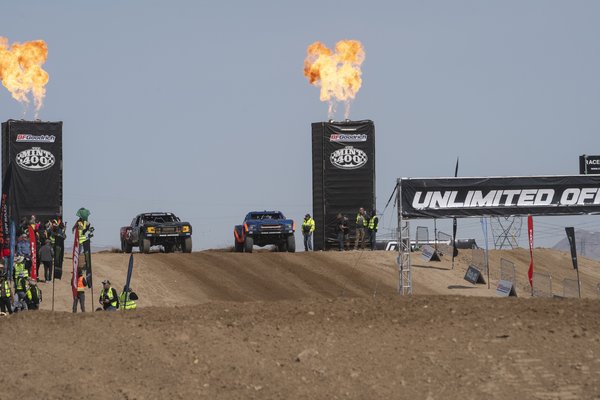 Ej Herbst - 2024 Mint 400 3.jpg