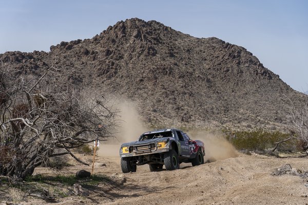 Ej Herbst - 2024 Mint 400 4.jpg