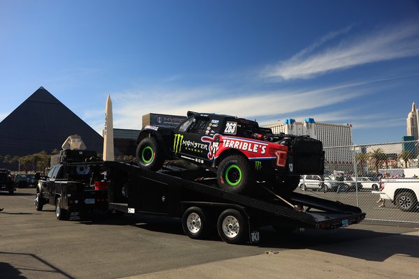 Ej Herbst - 2024 Mint 400 5.jpg