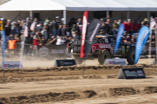 Ej Herbst - 2024 Mint 400 6.jpg