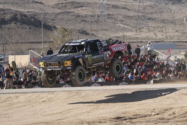 Ej Herbst - 2024 Mint 400 8.jpg