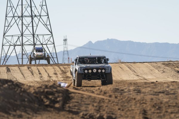 Elliot Slavic - 2024 Mint 400 2.jpg
