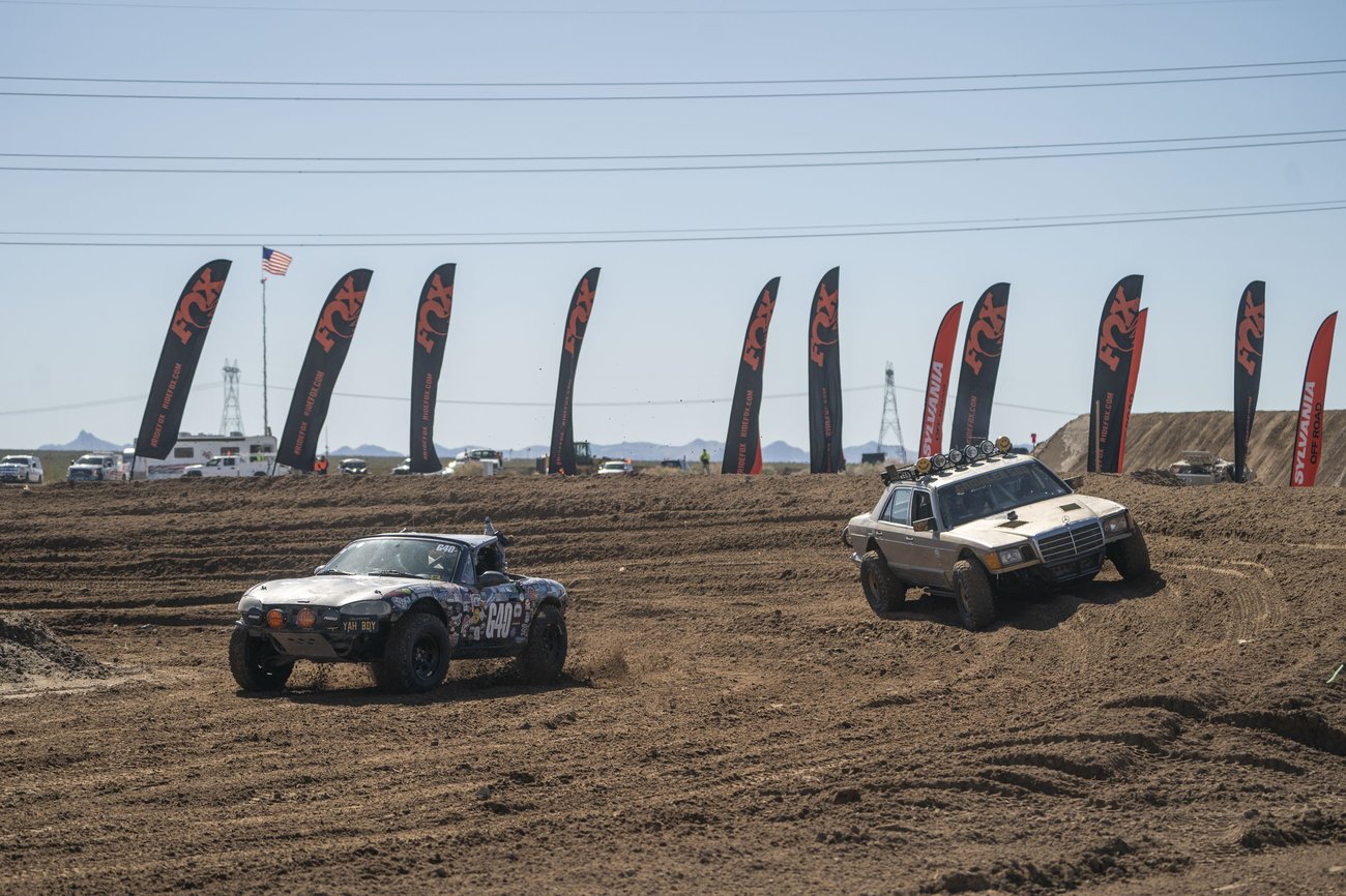 Emme Hall - 2024 Mint 400 1.jpg