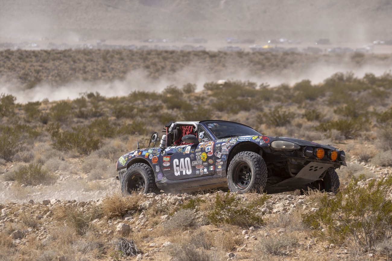 Emme Hall - 2024 Mint 400 2.jpg