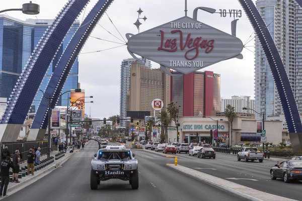 Eric Hardin - 2024 Mint 400 1.jpg