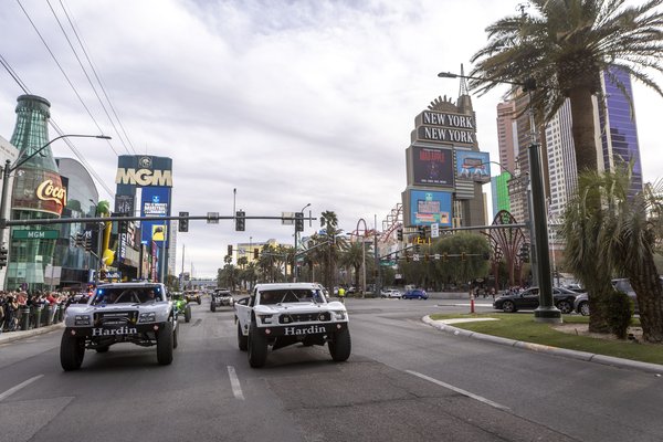 Eric Hardin - 2024 Mint 400 10.jpg