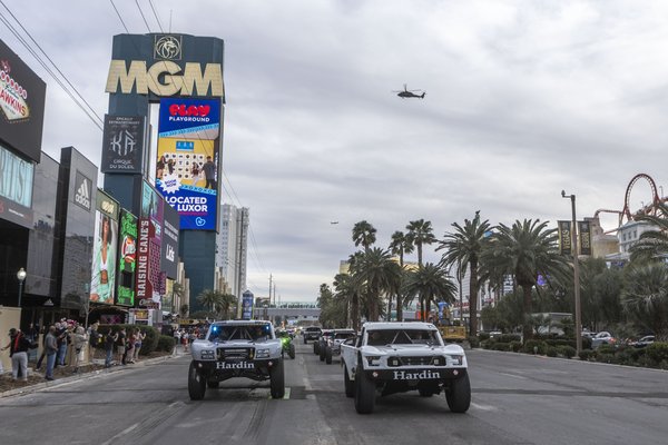 Eric Hardin - 2024 Mint 400 11.jpg