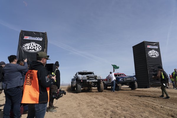 Eric Hardin - 2024 Mint 400 12.jpg