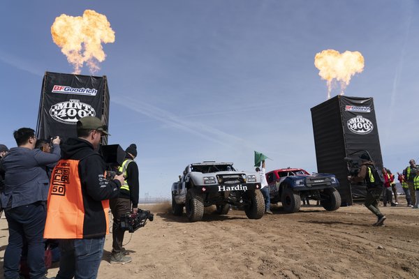 Eric Hardin - 2024 Mint 400 13.jpg