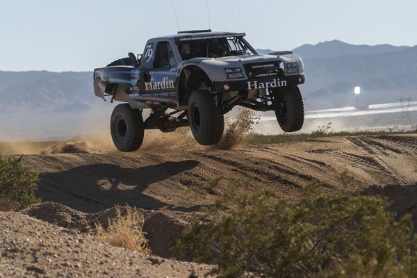 Eric Hardin - 2024 Mint 400 14.jpg