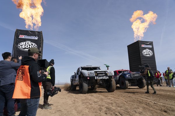 Eric Hardin - 2024 Mint 400 16.jpg