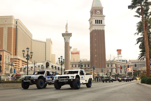 Eric Hardin - 2024 Mint 400 17.jpg