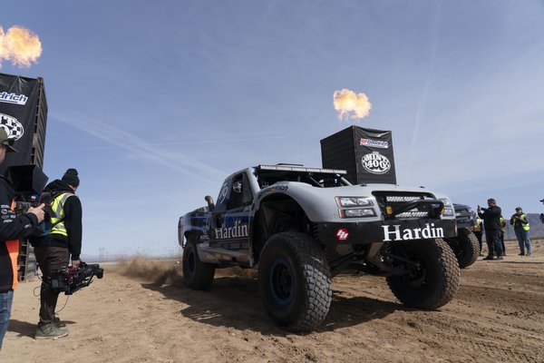 Eric Hardin - 2024 Mint 400 18.jpg